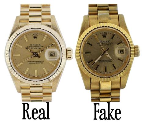 how to tell if its a fake rolex|rolex real or fake.